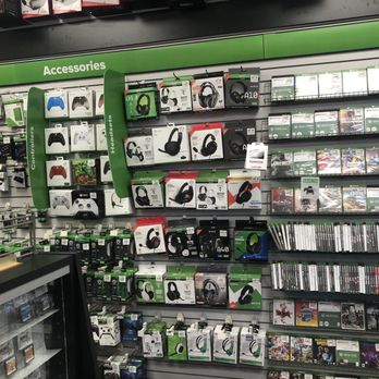 GameStop - Video Game Stores Near Me - Glendale, Arizona GameStop - Video Game Stores Near Me - Glendale, Arizona
