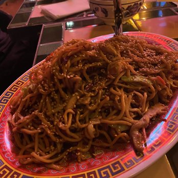 Fortunate Son - Chinese Near Me - San Diego, California Fortunate Son - Chinese Near Me - San Diego, California