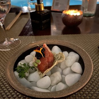 Mee - Sushi Bars Near Me - Rio de Janeiro, RJ Mee - Sushi Bars Near Me - Rio de Janeiro, RJ