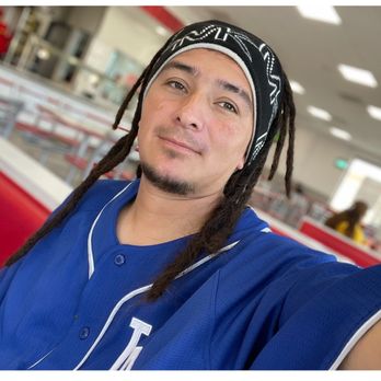 Pure Dreads - Crochet dreads. - Hair Extensions Near Me