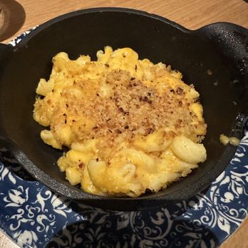 Tupelo Honey - Southern Near Me - Omaha, Nebraska Tupelo Honey - Southern Near Me - Omaha, Nebraska