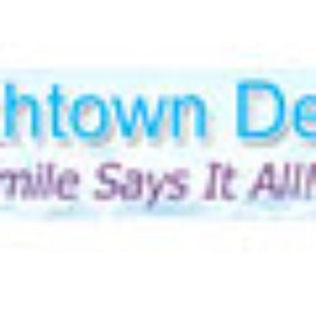 Northtown Dental Center - General Dentistry Near Me - Blaine, Minnesota Northtown Dental Center - General Dentistry Near Me - Blaine, Minnesota