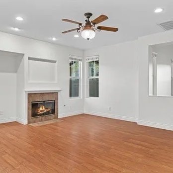 Tru Pro Painting - Painters Near Me Tru Pro Painting - Painters Near Me