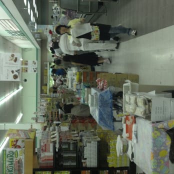99 Ranch Market - Seafood Markets Near Me - Arcadia, California