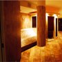 Photo of Spazio Fitness