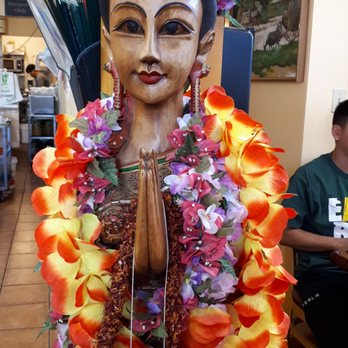 Vientian Cafe - Welcome to Vientian Cafe - Vietnamese Near Me - Oakland, California Vientian Cafe - Welcome to Vientian Cafe - Vietnamese Near Me - Oakland, California