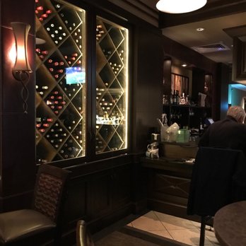Ruth's Chris Steak House - Steakhouses Near Me - Cincinnati, Ohio Ruth's Chris Steak House - Steakhouses Near Me - Cincinnati, Ohio