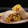 Photo of El Camino Mexican Grill