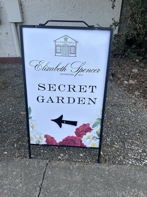 Elizabeth Spencer Winery by null