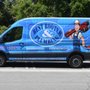 Best Rooter & Plumbing
