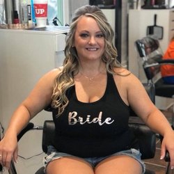Bella Si Salon & Spa