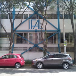 L'Atelier - L Atelier es una de las ofertas del IFAL en la Cuauhtémoc.
