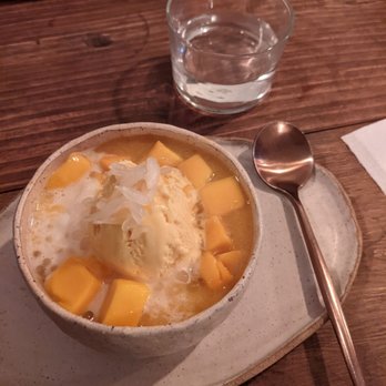 Mango Mango Dessert - Desserts Near Me - New York, New York Mango Mango Dessert - Desserts Near Me - New York, New York