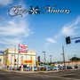 Photo of Car Star Motors