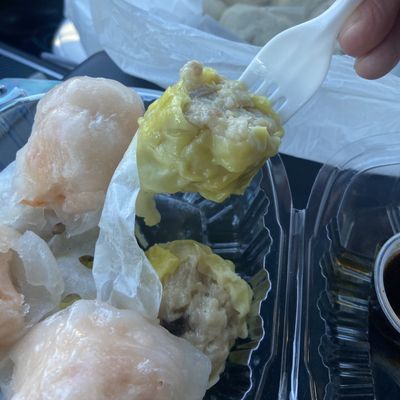 Beacon B.B.Q. by null