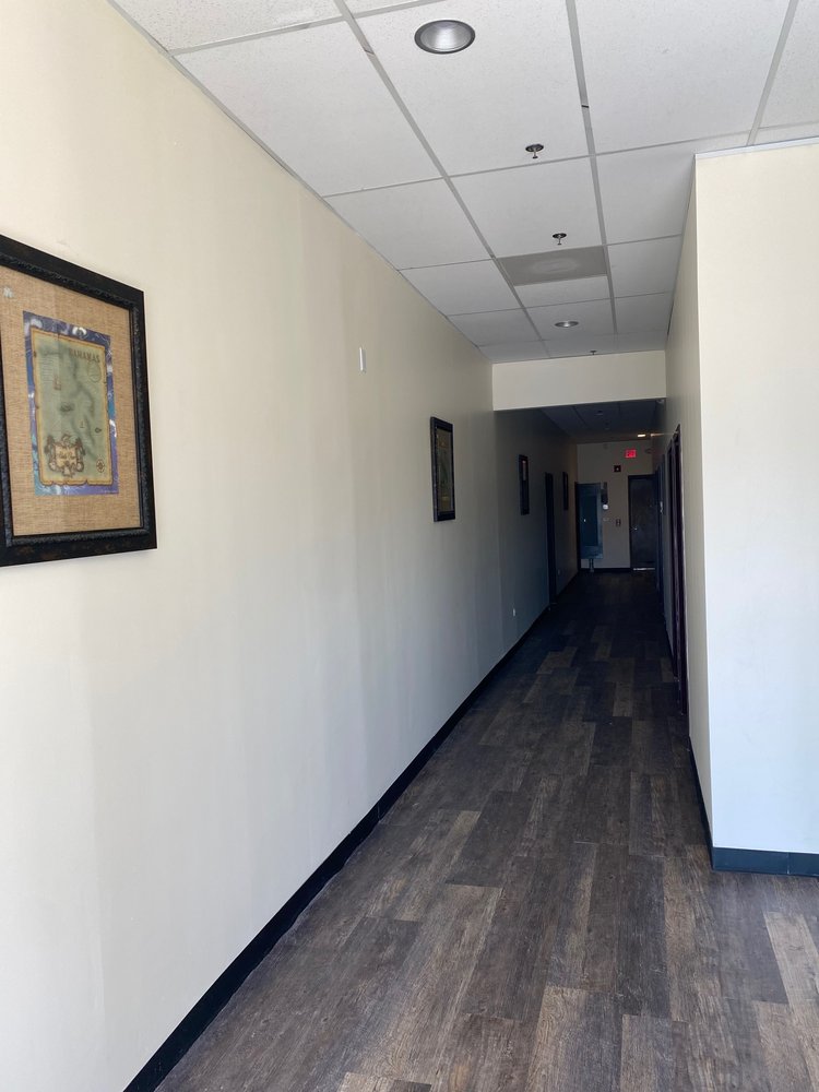 AURA MASSAGE Updated September 2024 1689 Illinois Rte 59, Bartlett