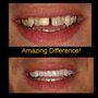 John Lowe, DDS