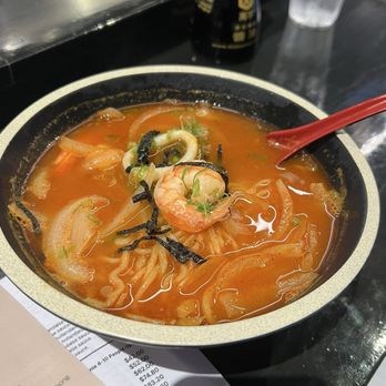 O’ Sushi - Sushi Bars Near Me - Rosemead, California