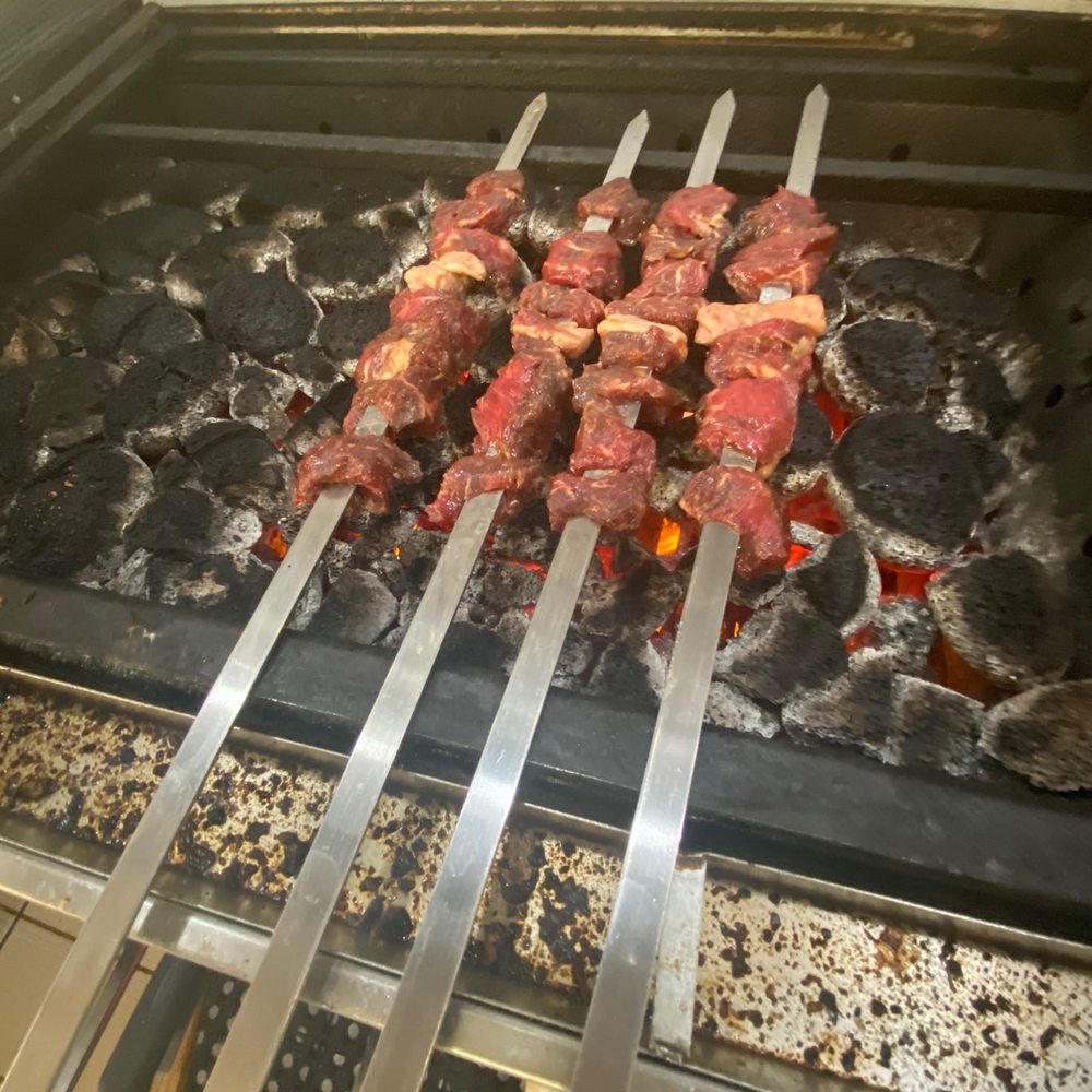 Mayar’s Halal Meat & Grill - Halal Near Me - Modesto, California Mayar’s Halal Meat & Grill - Halal Near Me - Modesto, California