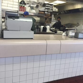 Golden Bowl - Burgers Near Me - Paramount, California Golden Bowl - Burgers Near Me - Paramount, California