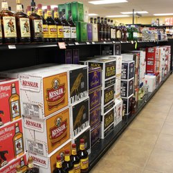 Chalet Party Shoppe