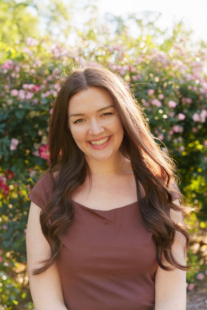 Paper Lanterns Counseling Collective - grief counselor in Alexandria, VA