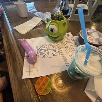 Windhill Pancake Parlor - Breakfast & Brunch Near Me - McHenry, Illinois