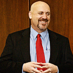 Heiman Law Firm - Lewisville Attorney David Heiman