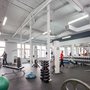 Photo of Method Fitness Studio