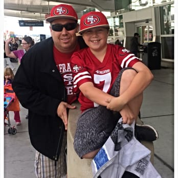 Levi's Stadium - Stadiums & Arenas Near Me - Santa Clara, California Levi's Stadium - Stadiums & Arenas Near Me - Santa Clara, California