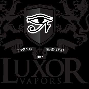 Luxor Vapors - Vape Shops Near Me - Arlington, Texas Luxor Vapors - Vape Shops Near Me - Arlington, Texas