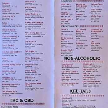 Either-Or - Salad Near Me - Des Moines, Iowa