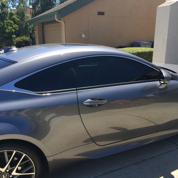 Artint Film - Home Window Tinting Near Me