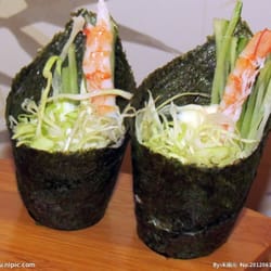 Watami Japanese Restaurant