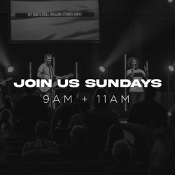 Mstar Church
