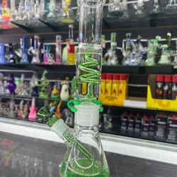 San Mateo Smoke Shop - 20% off on selected items until 4th of July,2024