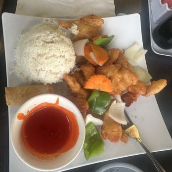 Pho House - X8. Orange Chicken - Vietnamese Near Me - San Antonio, Texas Pho House - X8. Orange Chicken - Vietnamese Near Me - San Antonio, Texas