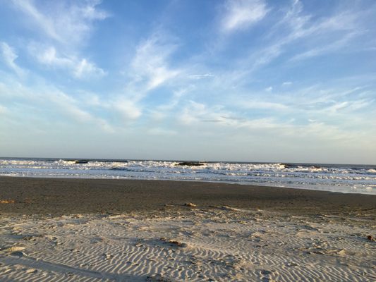 The Sanctuary at Kiawah Island Golf Resort by null The Sanctuary at Kiawah Island Golf Resort by null