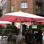 Photo of Blumenthaleck