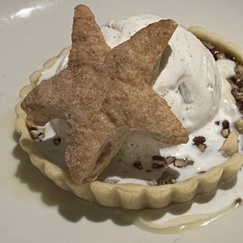 Reata - New American Near Me - Fort Worth, Texas