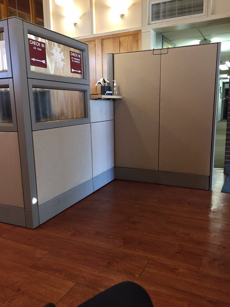 ASSOCIATES IN WOMEN’S HEALTH CARE Updated July 2024 1120 Minnequa