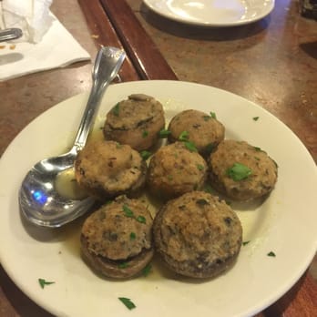 La Casa Bella - Italian Near Me - Brooklyn, New York