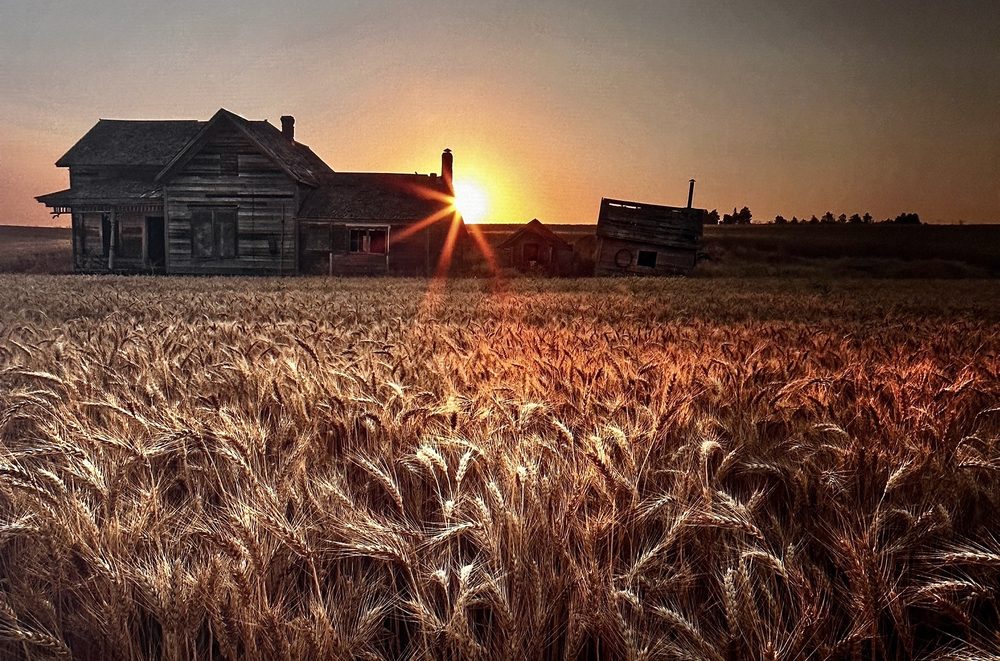 MOBRIDGE KOUNTRY INN Updated August 2024 1301 W Grand Crossing