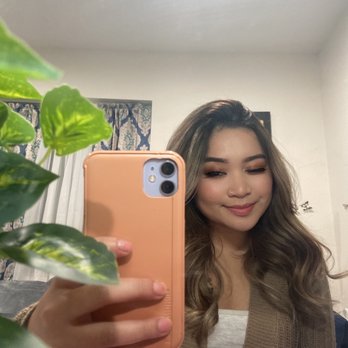 Fancy Cuts - Balayage by Van - Hair Salons Near Me - San Leandro, California