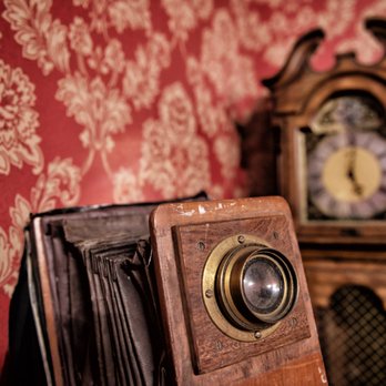 moviESCAPE Stockport - The Sherlock Holmes Mystery - Escape Games Near Me - Stockport, SKP moviESCAPE Stockport - The Sherlock Holmes Mystery - Escape Games Near Me - Stockport, SKP