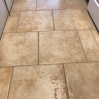 Carpet Monkey - Carpet Cleaning Near Me