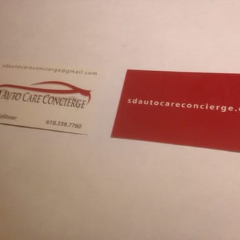 Pressnet Express - Amazing quality business cards. - Printing Services Near Me - San Diego, California Pressnet Express - Amazing quality business cards. - Printing Services Near Me - San Diego, California