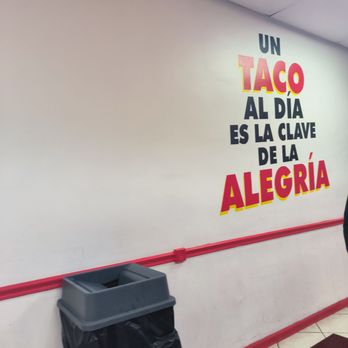 Tacos El Porky - Tacos Near Me - Miami, Florida Tacos El Porky - Tacos Near Me - Miami, Florida
