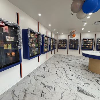 Indoor Treez - Cannabis Dispensaries Near Me - Howard Beach, New York