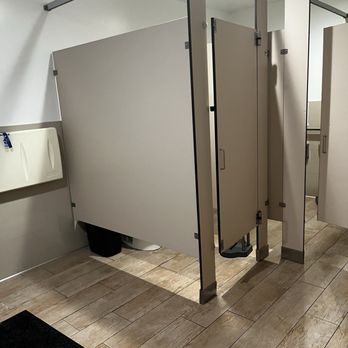 Yu Spa - Restroom - Day Spas Near Me - San Diego, California Yu Spa - Restroom - Day Spas Near Me - San Diego, California
